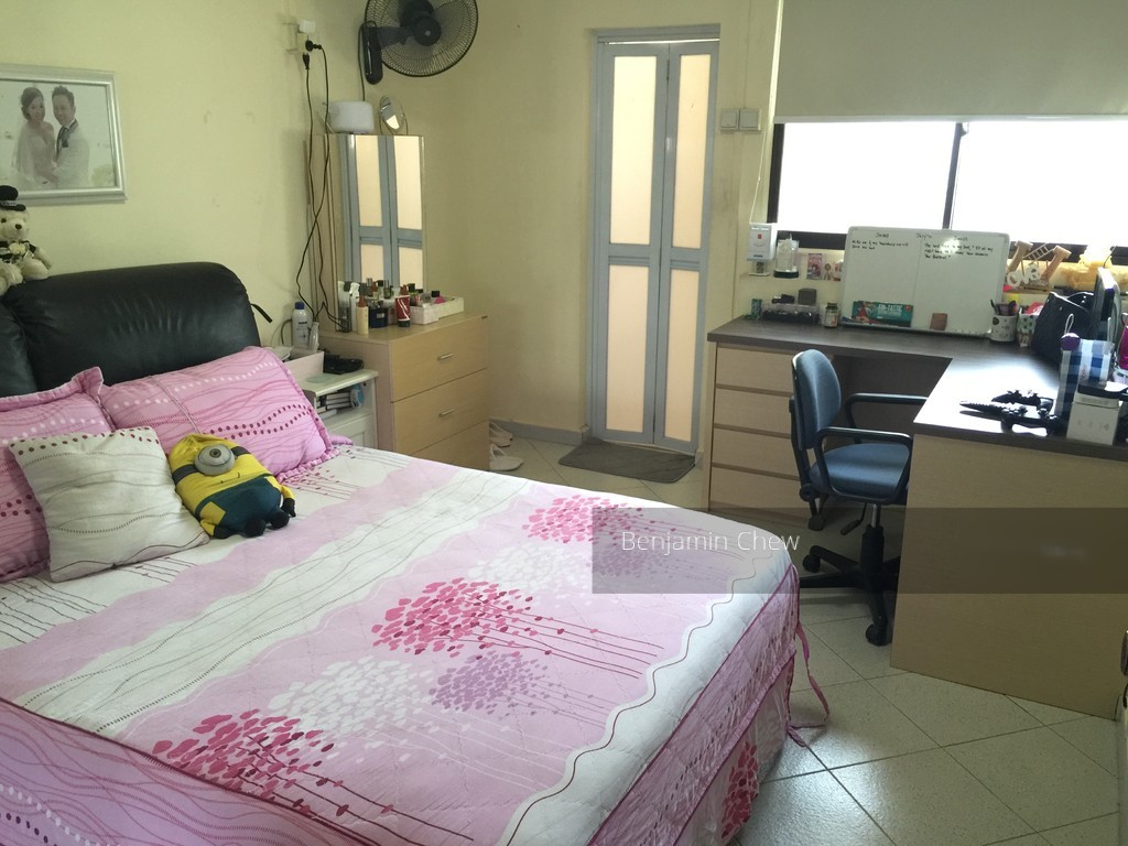Blk 29 Jalan Bahagia (Kallang/Whampoa), HDB 4 Rooms #127838302